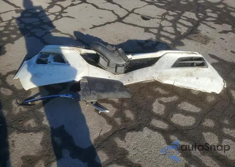 2019 Honda Odyssey Exl from USA, damaged, VIN 5FNRL6H7XKB076851